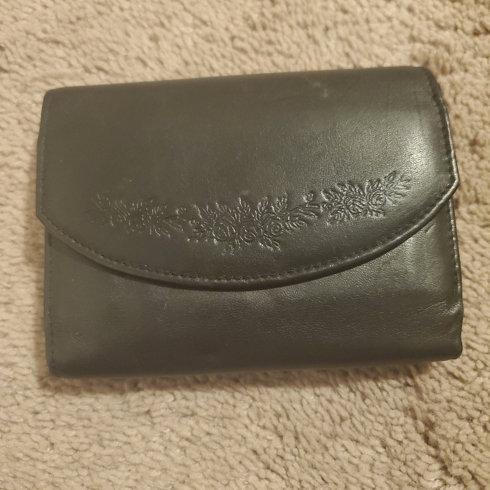 Wallet